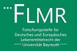 Logo FLR