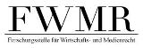 Logo FWMR